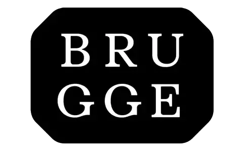 Stad Brugge