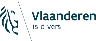 Vlaanderen is divers